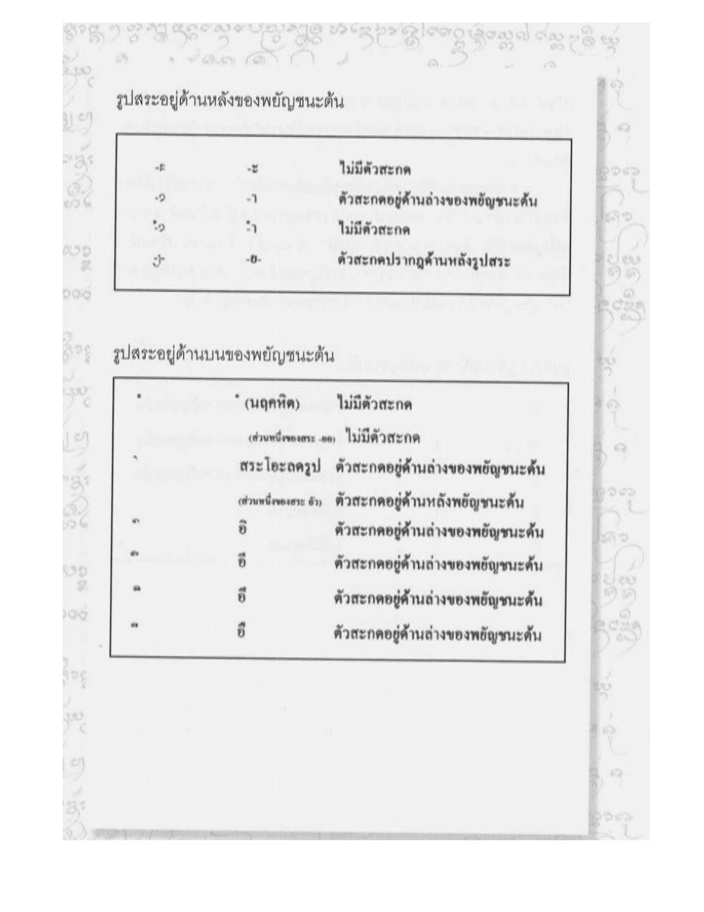 Supreme Maha Mantra Katha, PDF page 90 — original scan