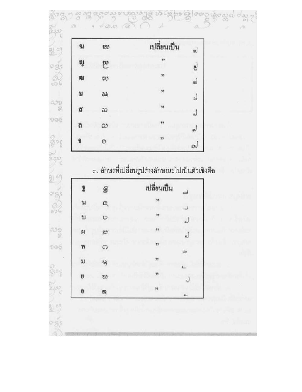 Supreme Maha Mantra Katha, PDF page 92 — original scan