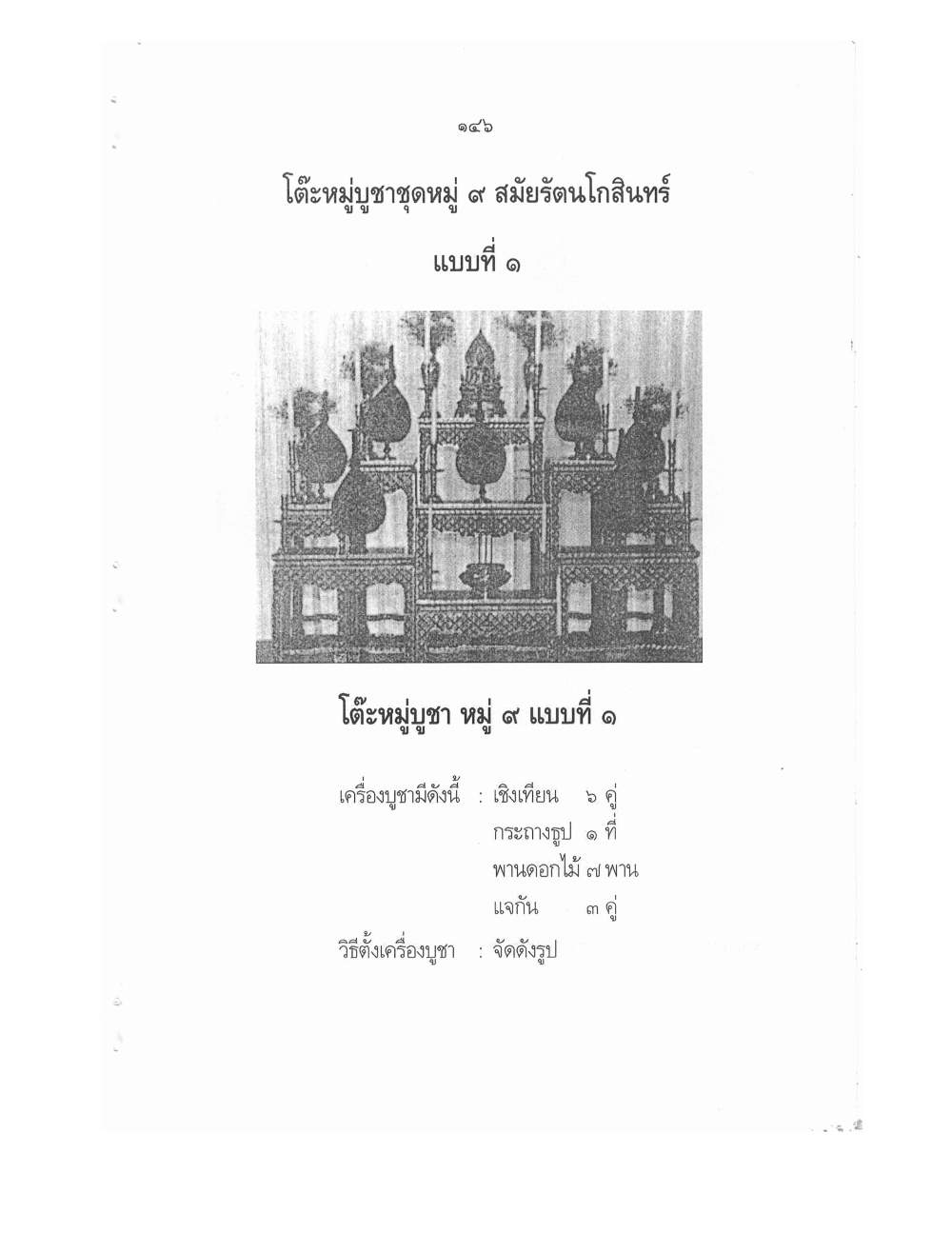 Conducting Religious Rituals Complete, PDF page 150 — original scan
