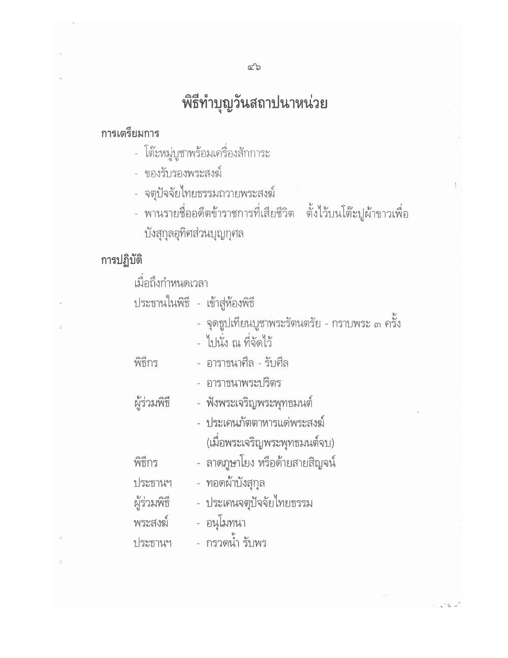 Conducting Religious Rituals Complete, PDF page 50 — original scan