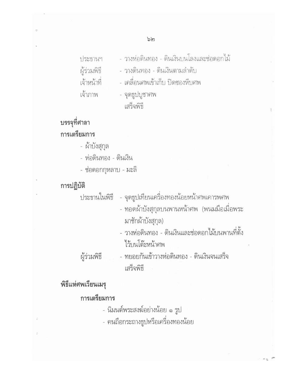 Conducting Religious Rituals Complete, PDF page 66 — original scan