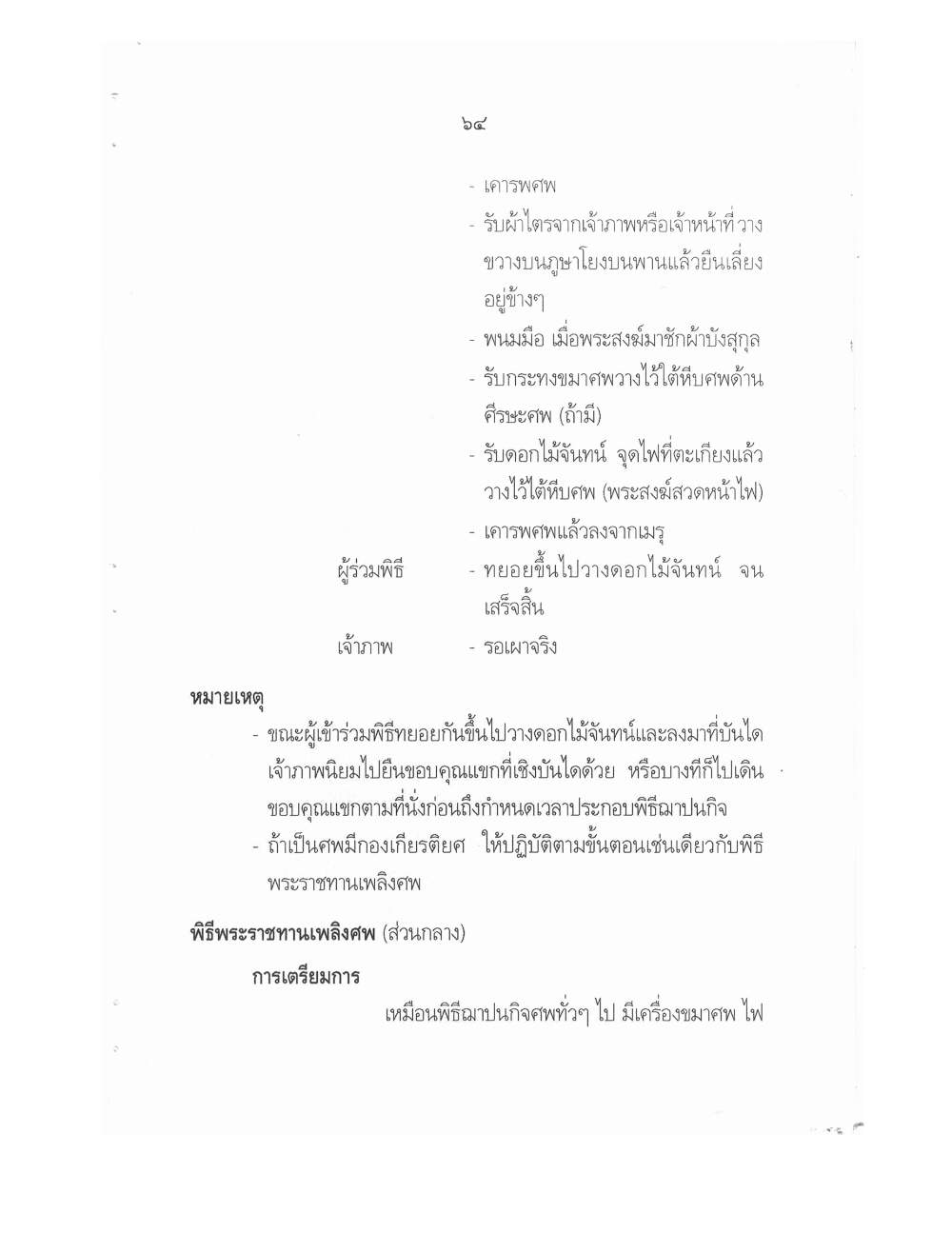Conducting Religious Rituals Complete, PDF page 68 — original scan