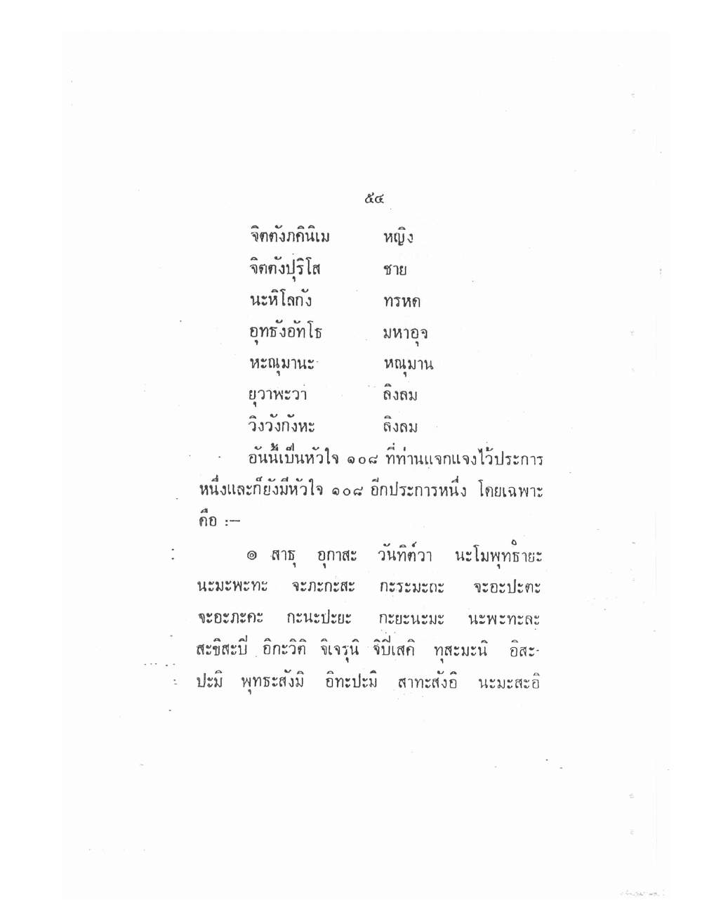 Vedic Katha For Chai Chatri, PDF page 62 — original scan
