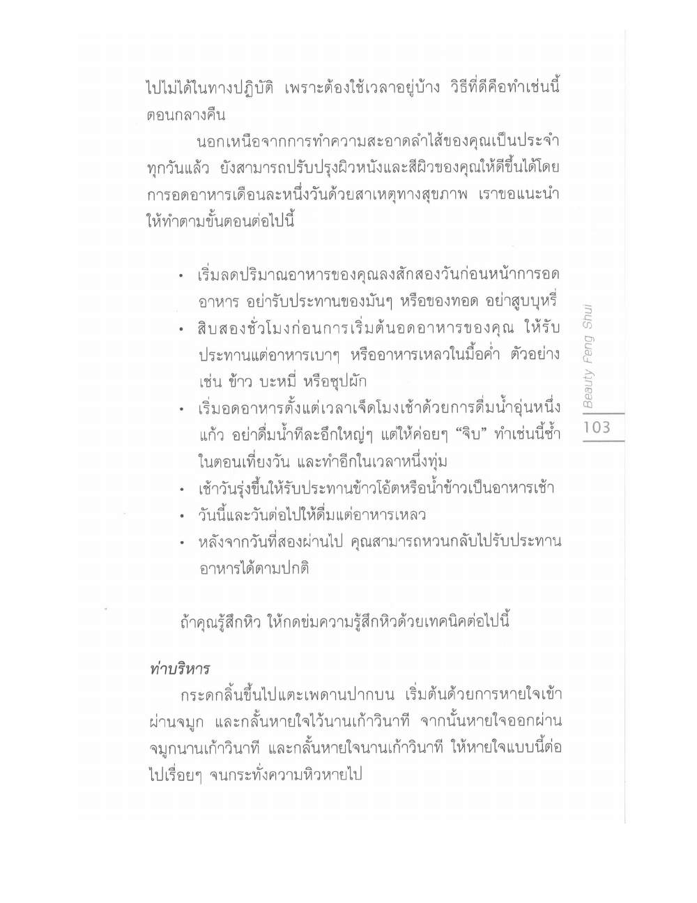 Chinese Arts For Beauty And Wealth, PDF page 101 — original scan