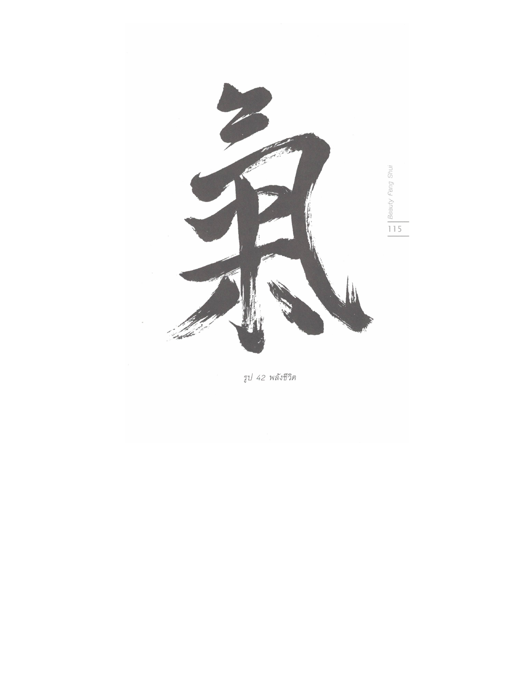 Chinese Arts For Beauty And Wealth, PDF page 113 — original scan