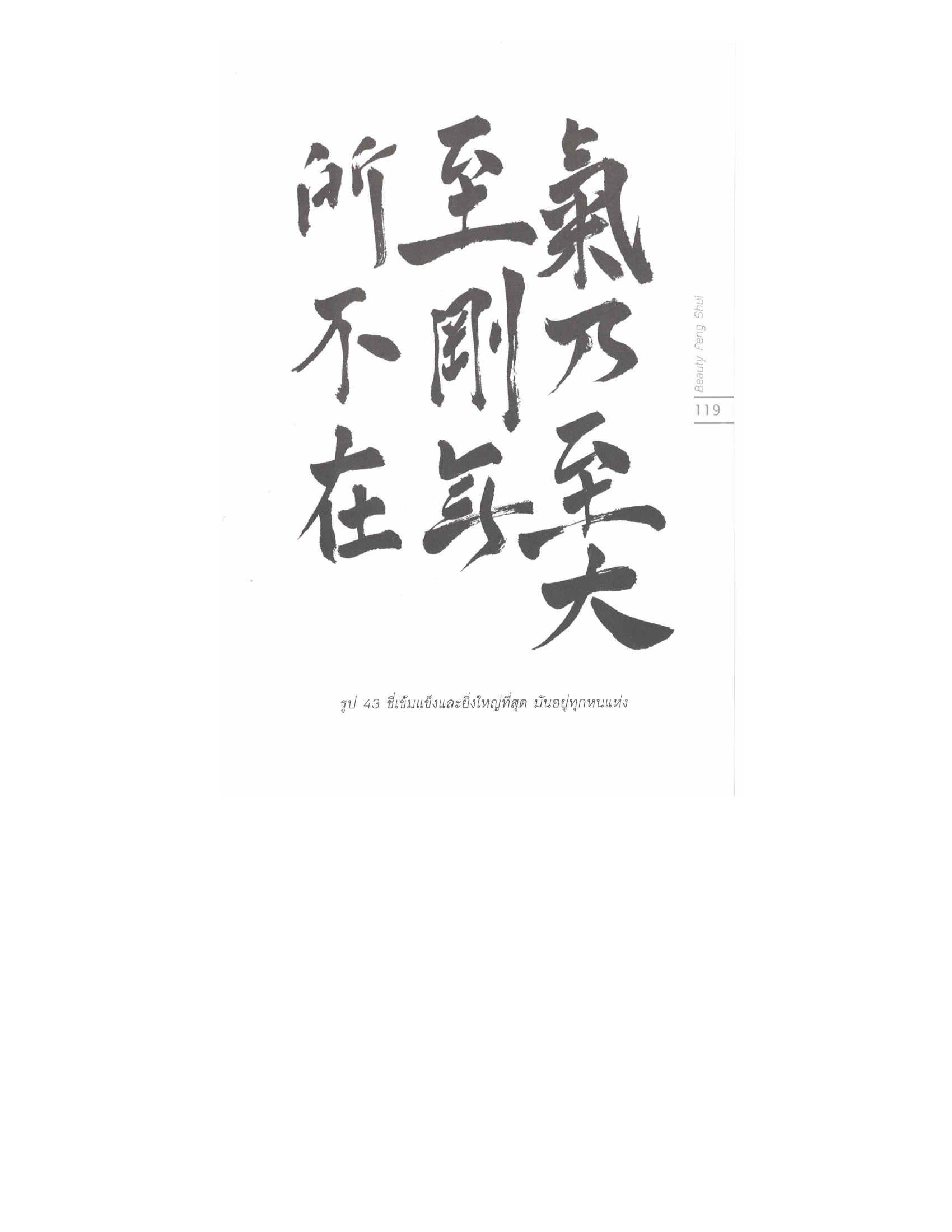 Chinese Arts For Beauty And Wealth, PDF page 117 — original scan