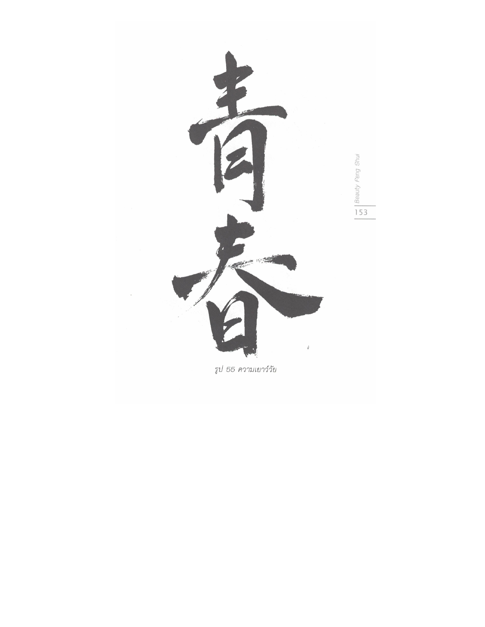 Chinese Arts For Beauty And Wealth, PDF page 150 — original scan