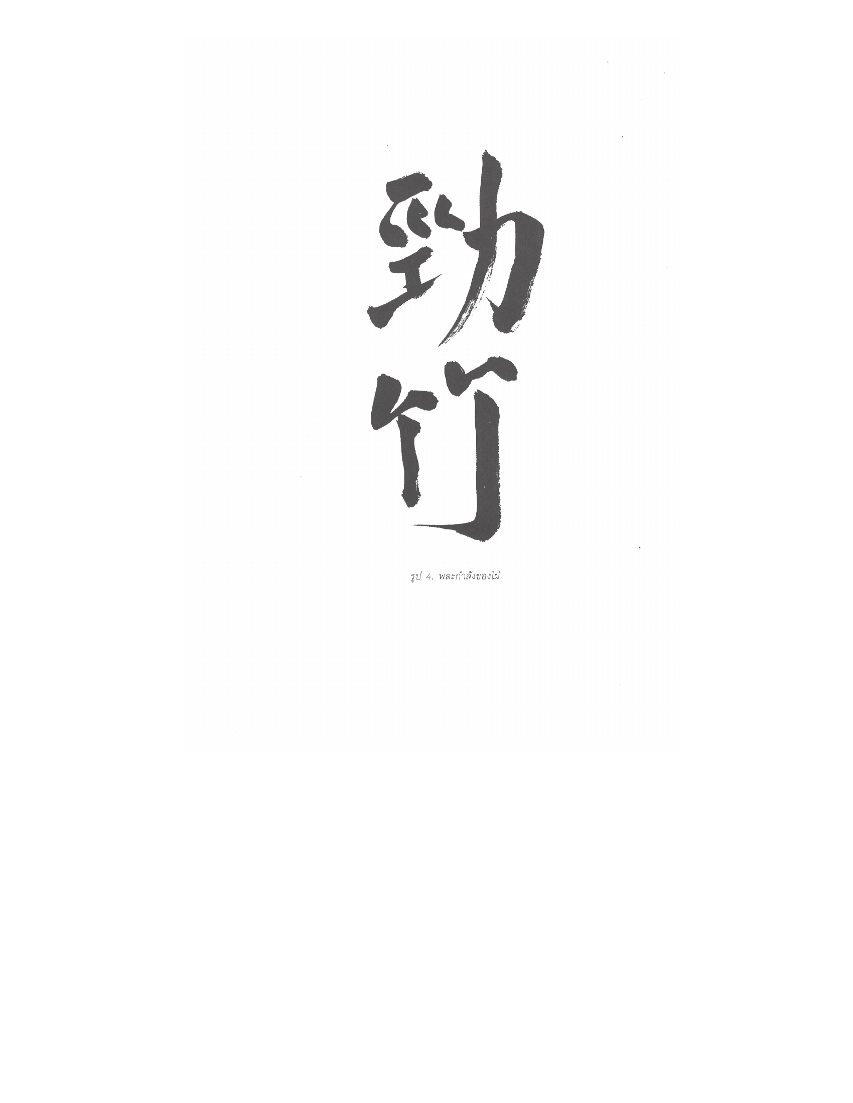 Chinese Arts For Beauty And Wealth, PDF page 19 — original scan