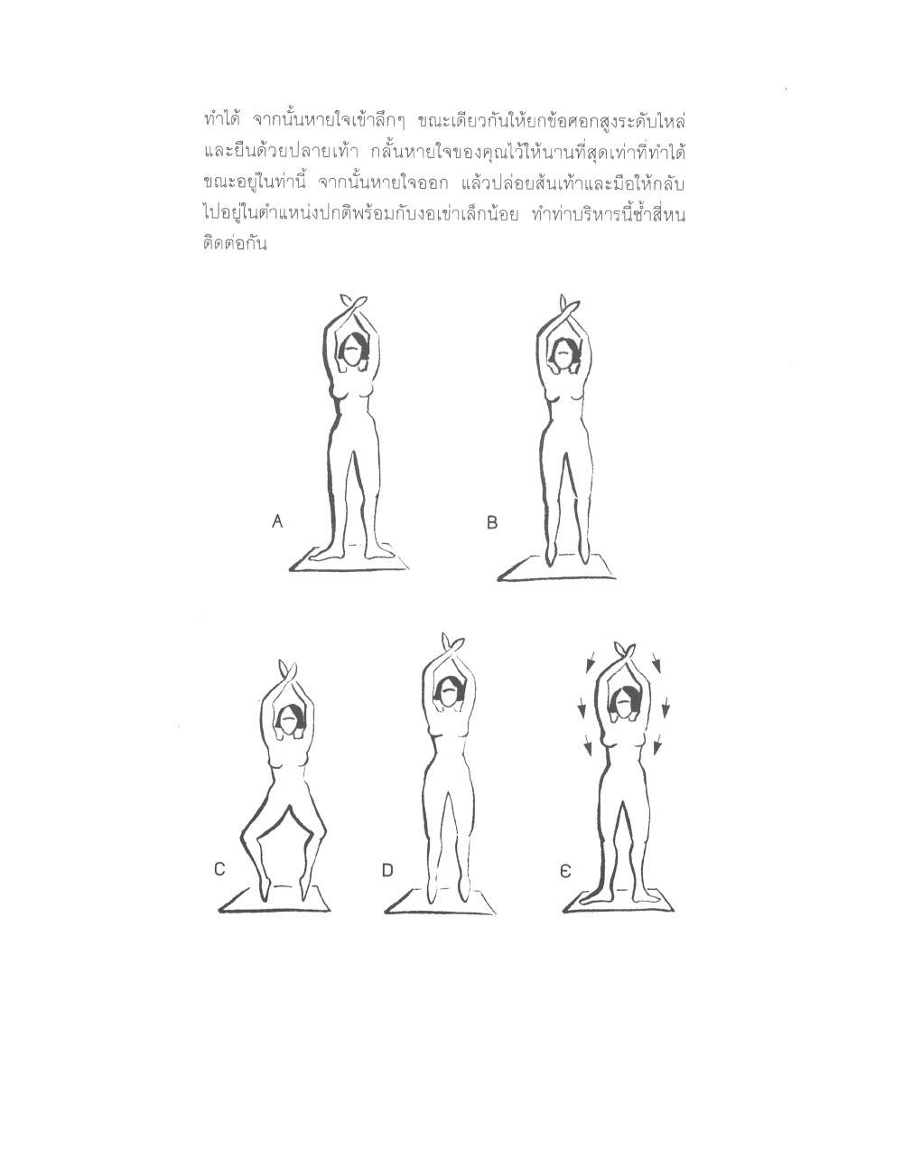 Chinese Arts For Beauty And Wealth, PDF page 22 — original scan
