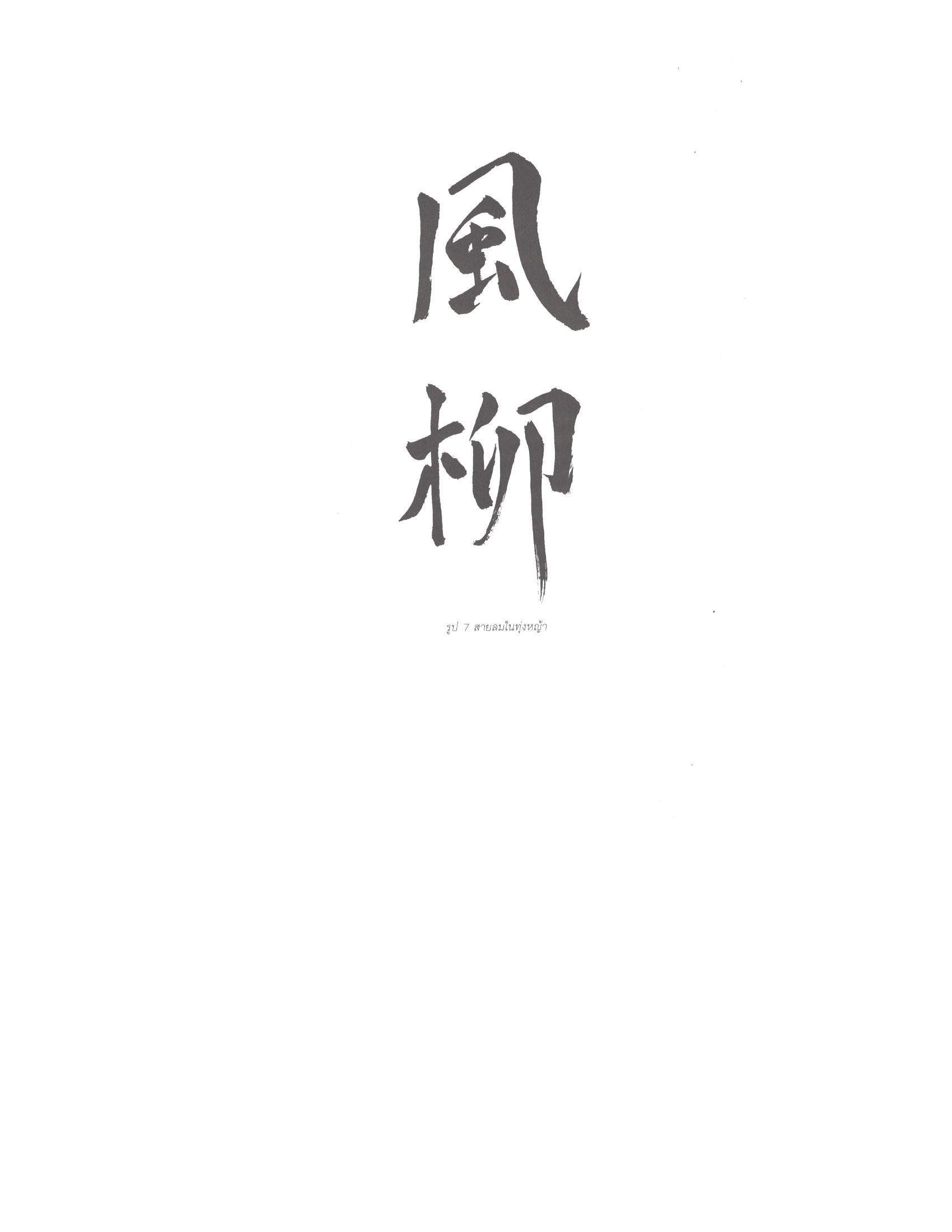 Chinese Arts For Beauty And Wealth, PDF page 28 — original scan