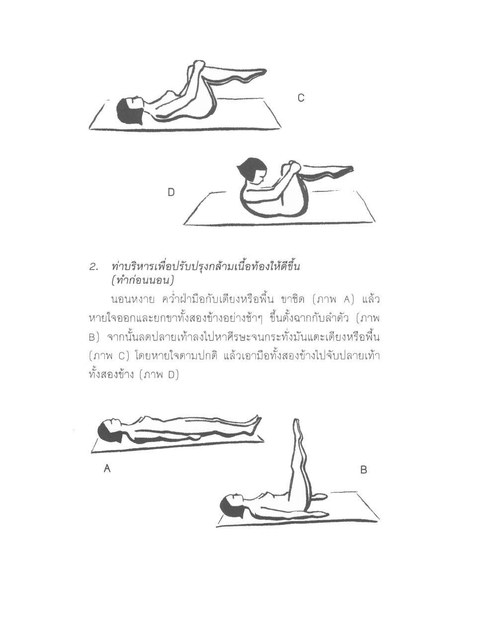 Chinese Arts For Beauty And Wealth, PDF page 32 — original scan