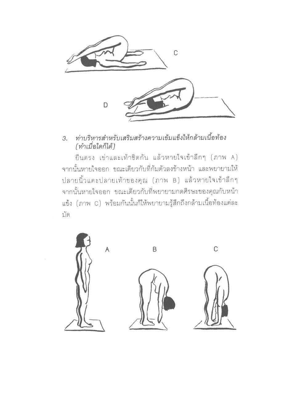 Chinese Arts For Beauty And Wealth, PDF page 33 — original scan