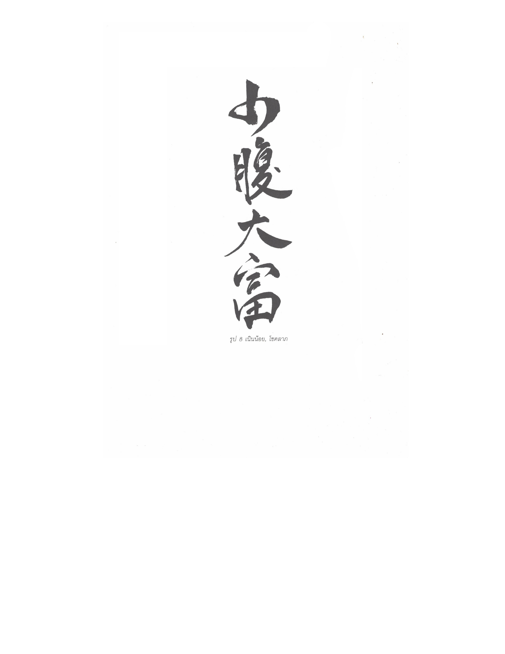 Chinese Arts For Beauty And Wealth, PDF page 35 — original scan