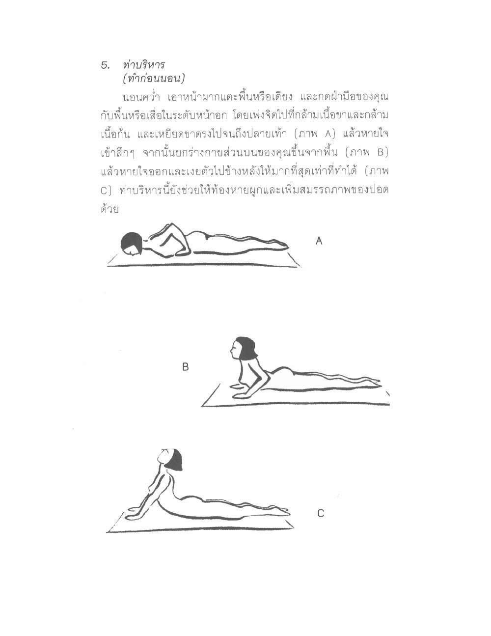 Chinese Arts For Beauty And Wealth, PDF page 37 — original scan