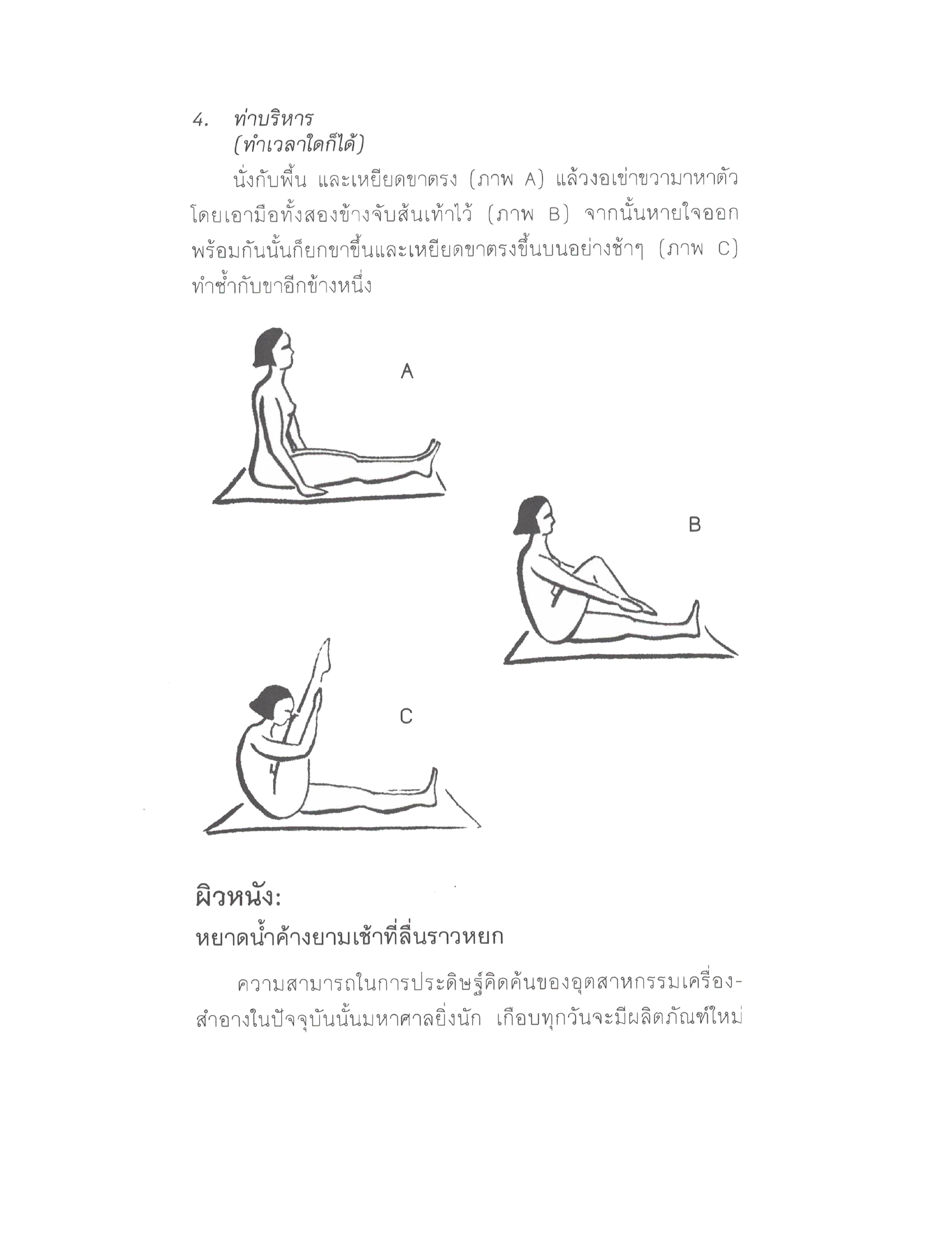 Chinese Arts For Beauty And Wealth, PDF page 41 — original scan