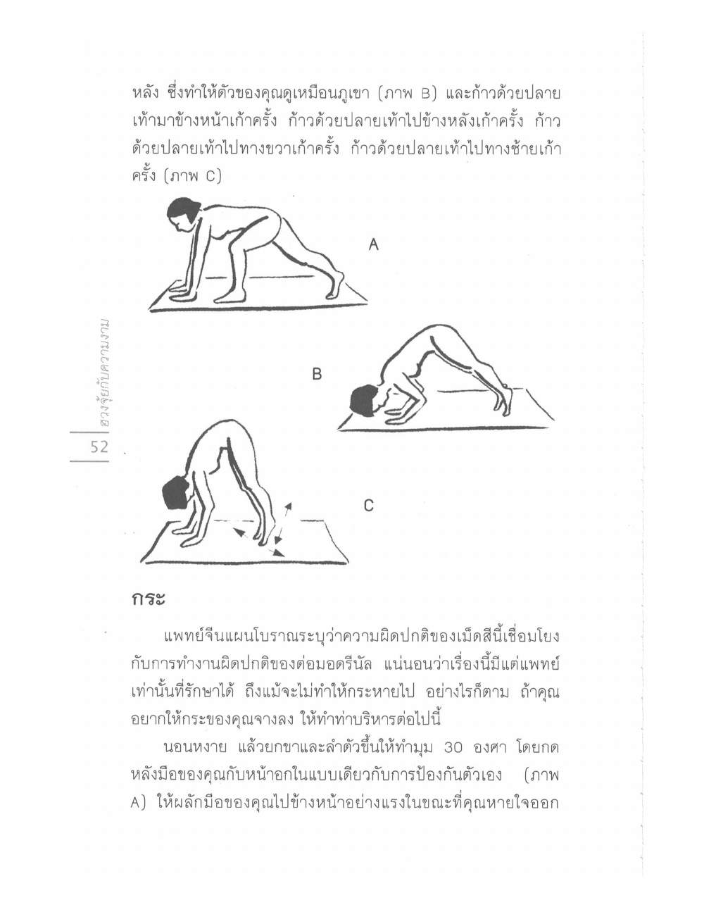 Chinese Arts For Beauty And Wealth, PDF page 50 — original scan