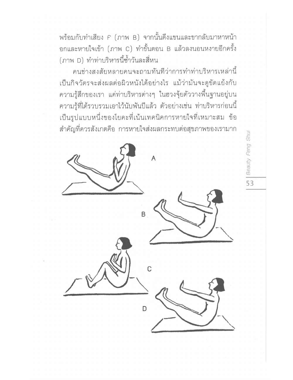 Chinese Arts For Beauty And Wealth, PDF page 51 — original scan