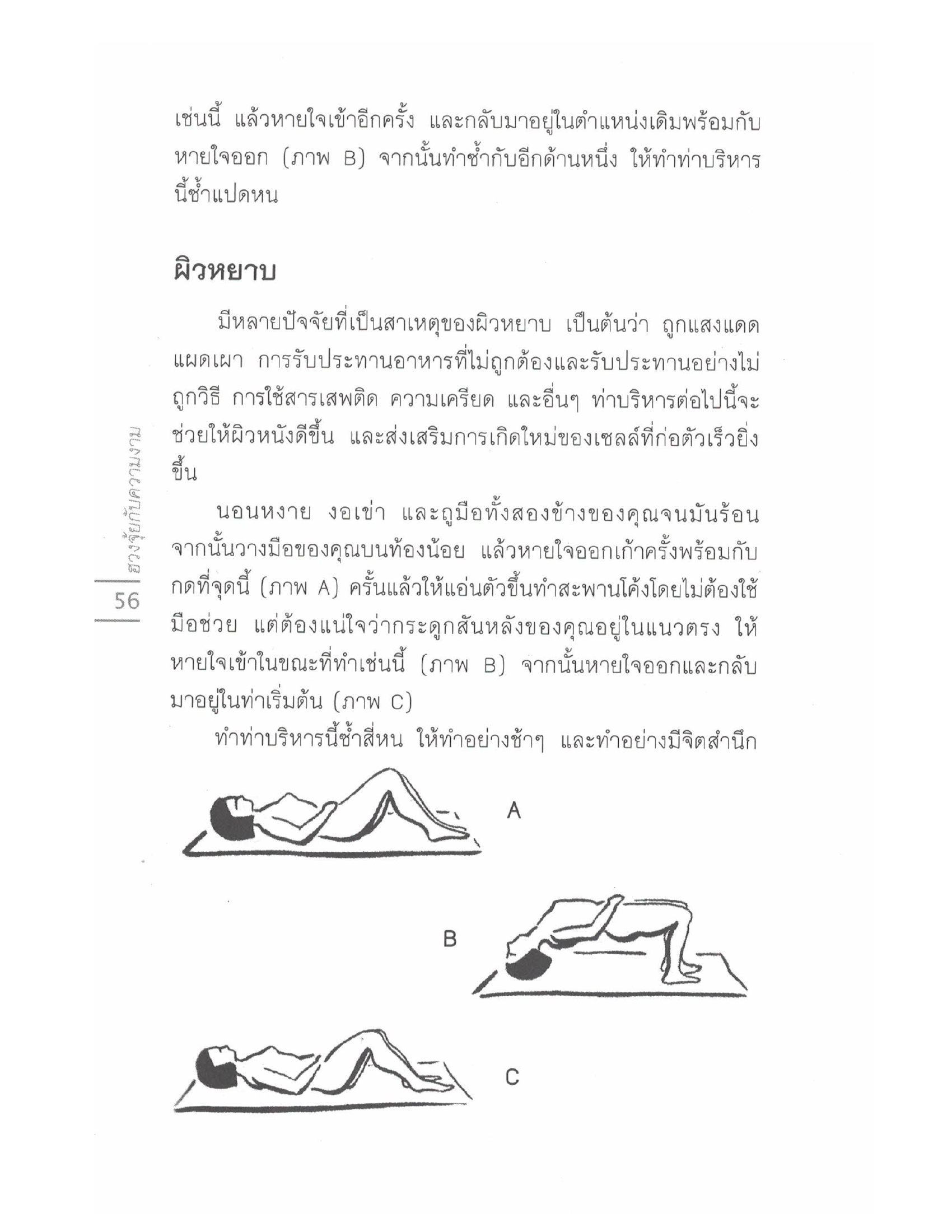 Chinese Arts For Beauty And Wealth, PDF page 54 — original scan