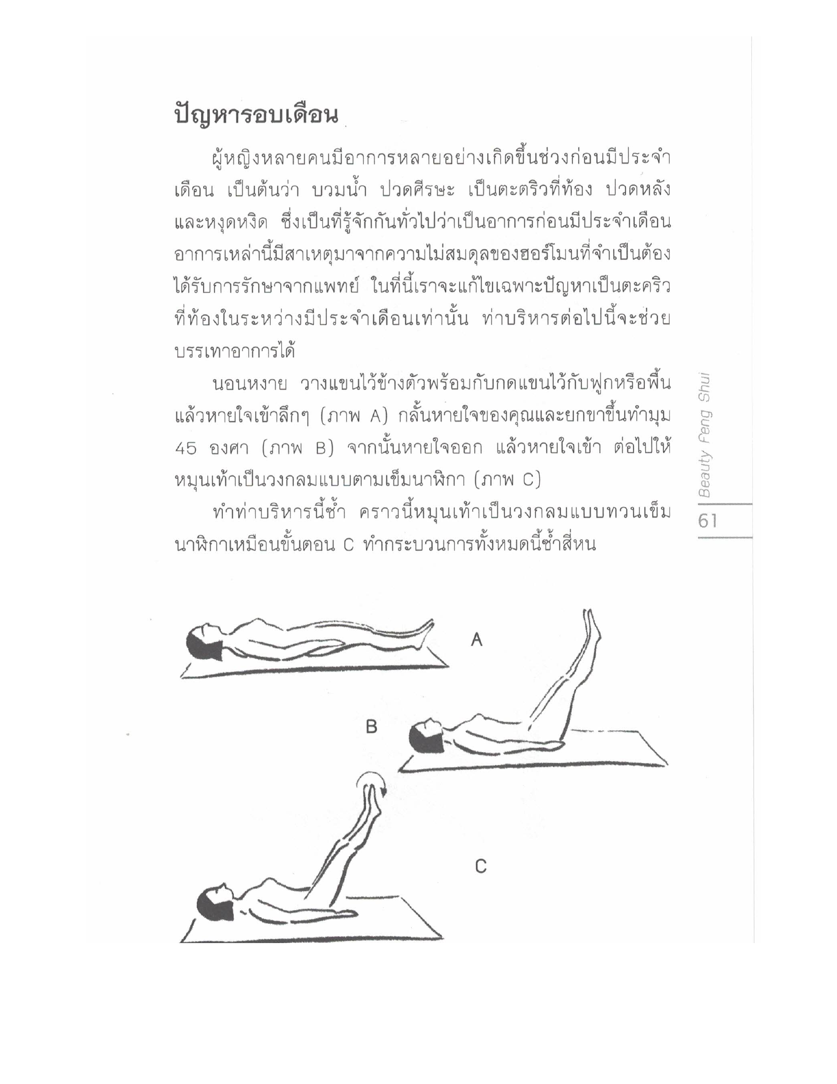 Chinese Arts For Beauty And Wealth, PDF page 59 — original scan