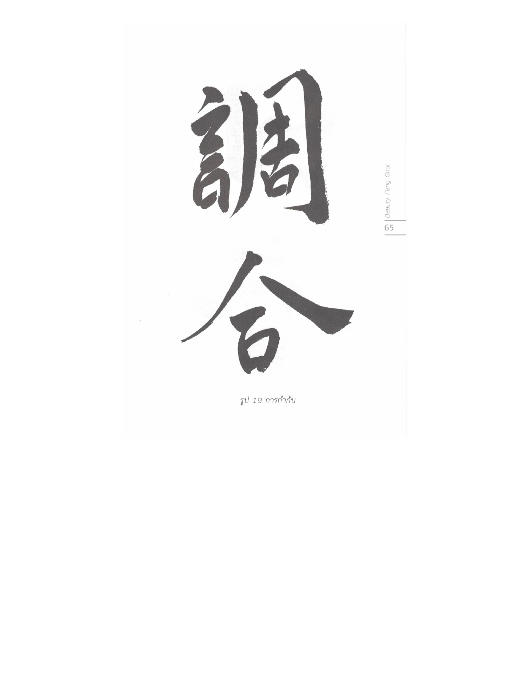 Chinese Arts For Beauty And Wealth, PDF page 63 — original scan
