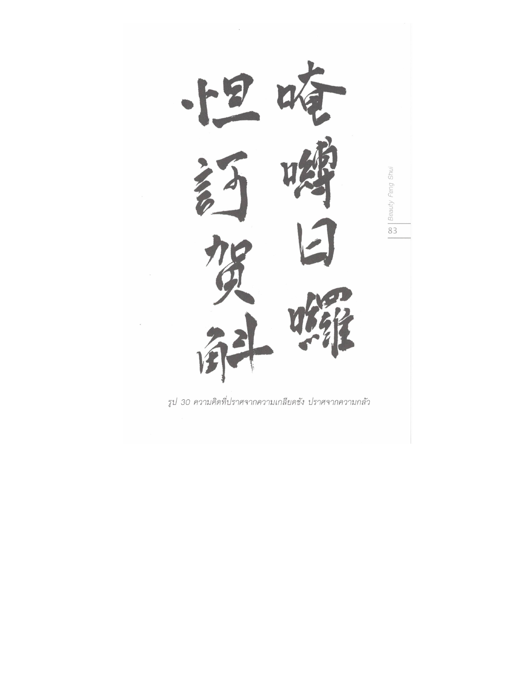 Chinese Arts For Beauty And Wealth, PDF page 81 — original scan