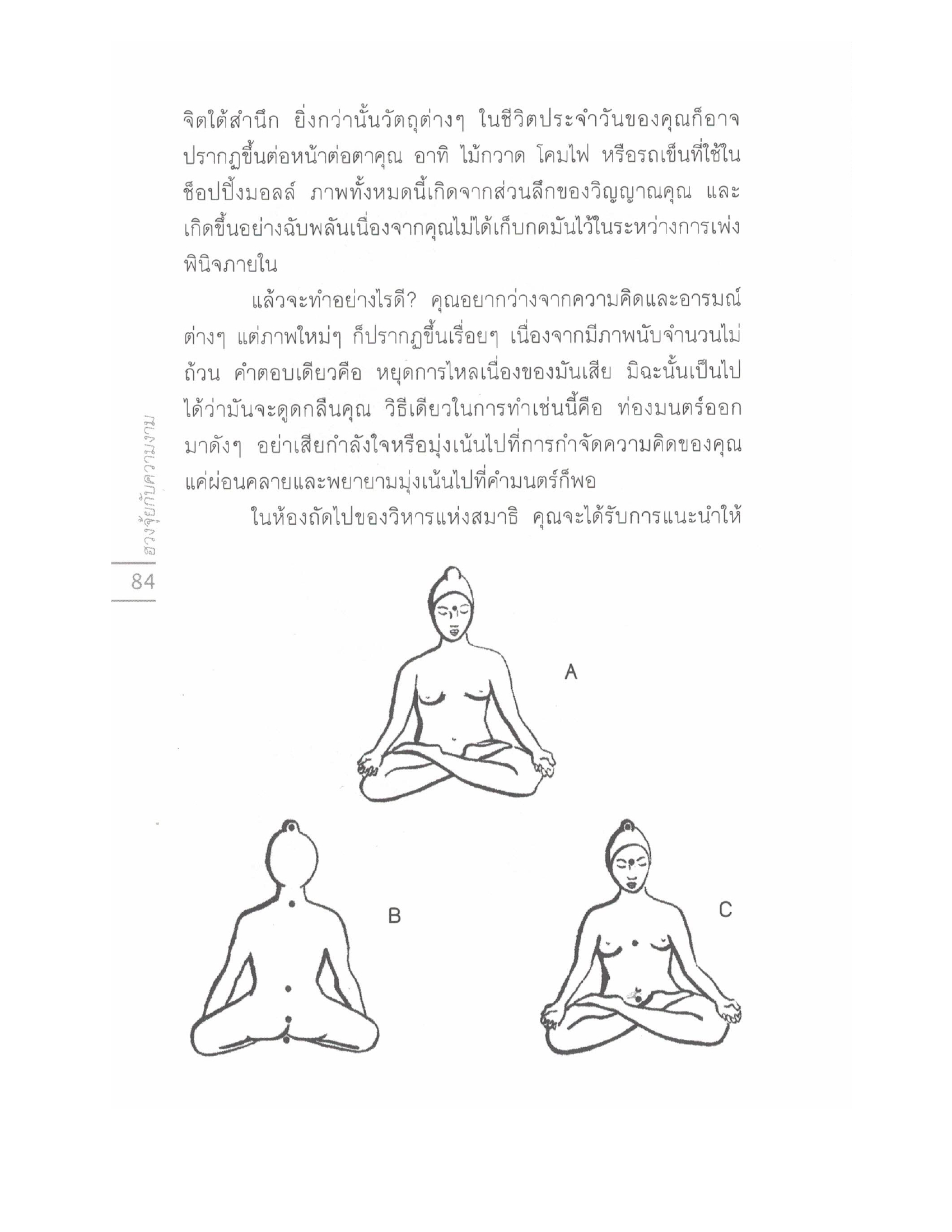Chinese Arts For Beauty And Wealth, PDF page 82 — original scan