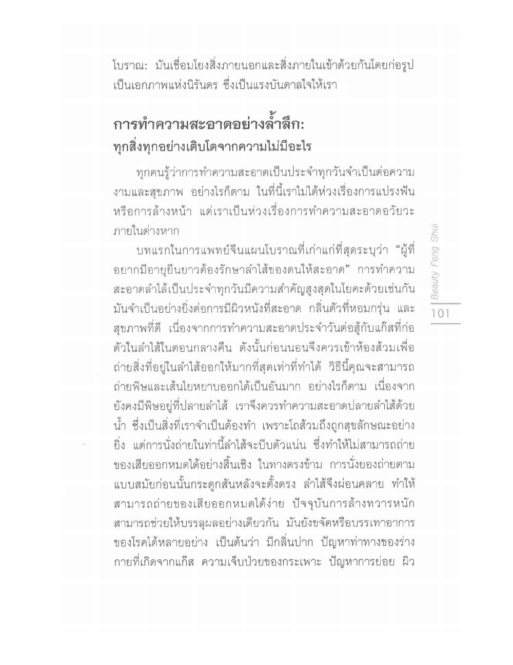 Chinese Arts For Beauty And Wealth, PDF page 99 — original scan