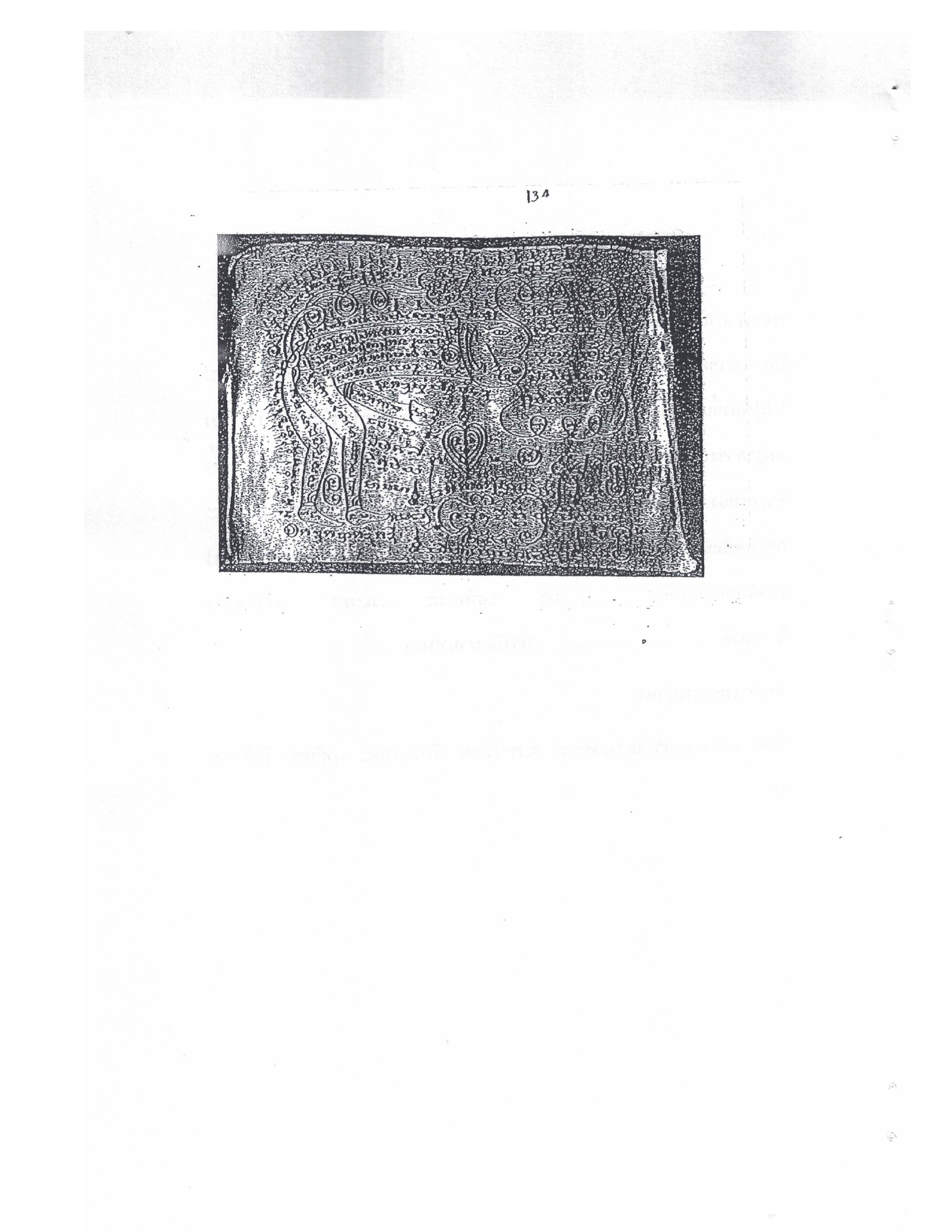 Yantra Craft And Katha Lanna Lineage, PDF page 135 — original scan