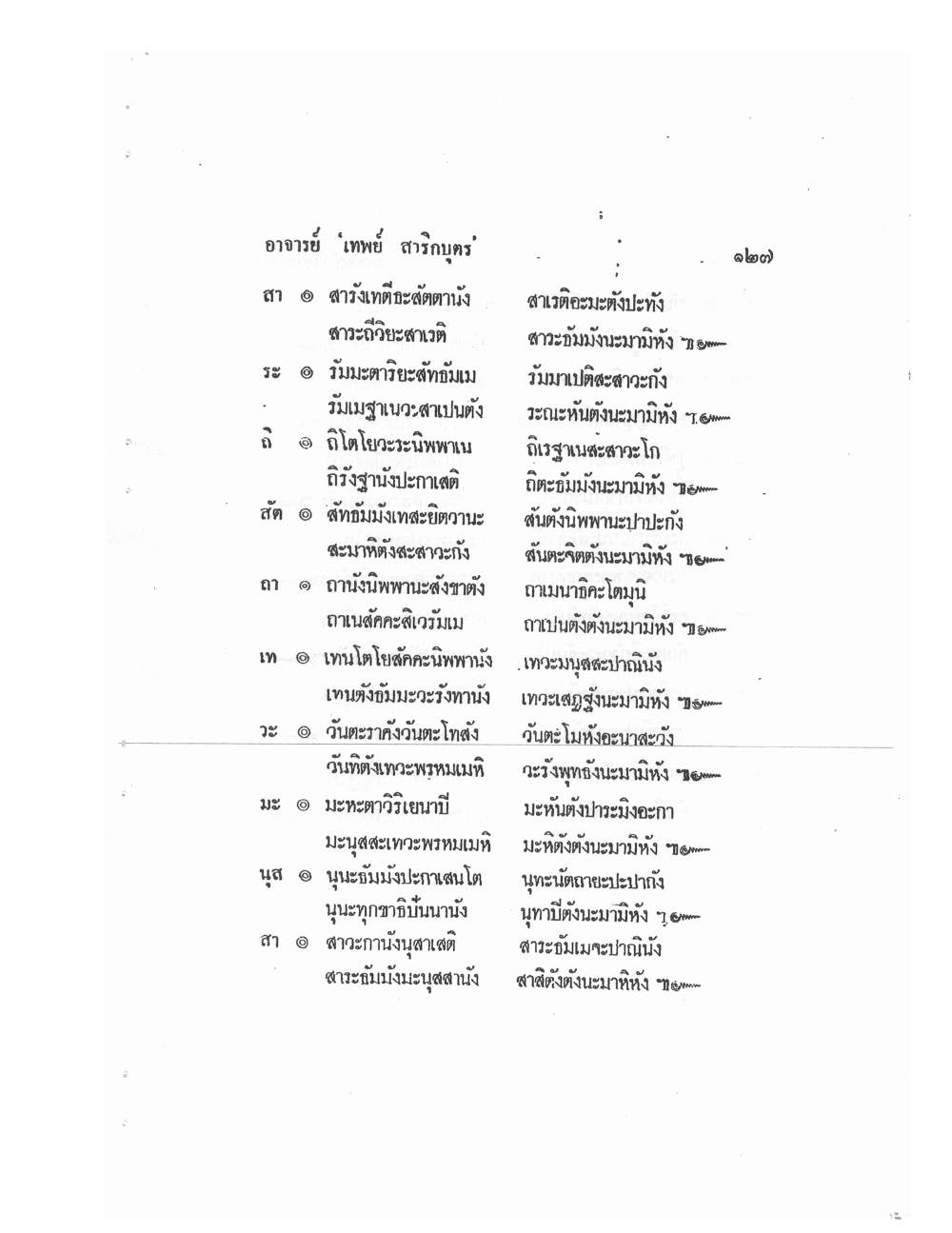 Mind Stream Secrets Of Saiyasat, PDF page 131 — original scan