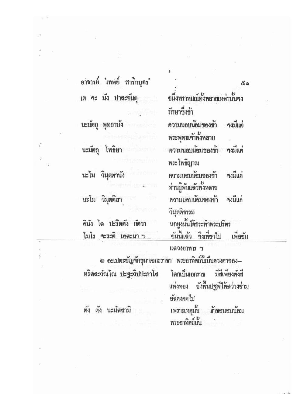 Mind Stream Secrets Of Saiyasat, PDF page 55 — original scan