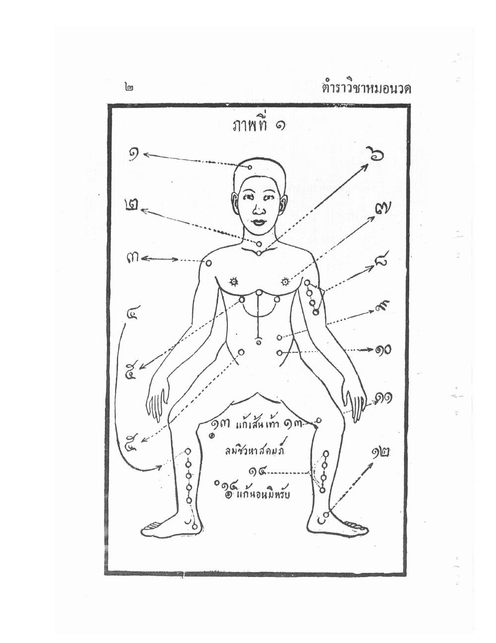 Ancient Traditional Medicine, PDF page 11 — original scan
