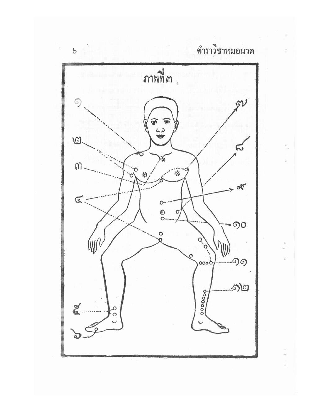 Ancient Traditional Medicine, PDF page 15 — original scan