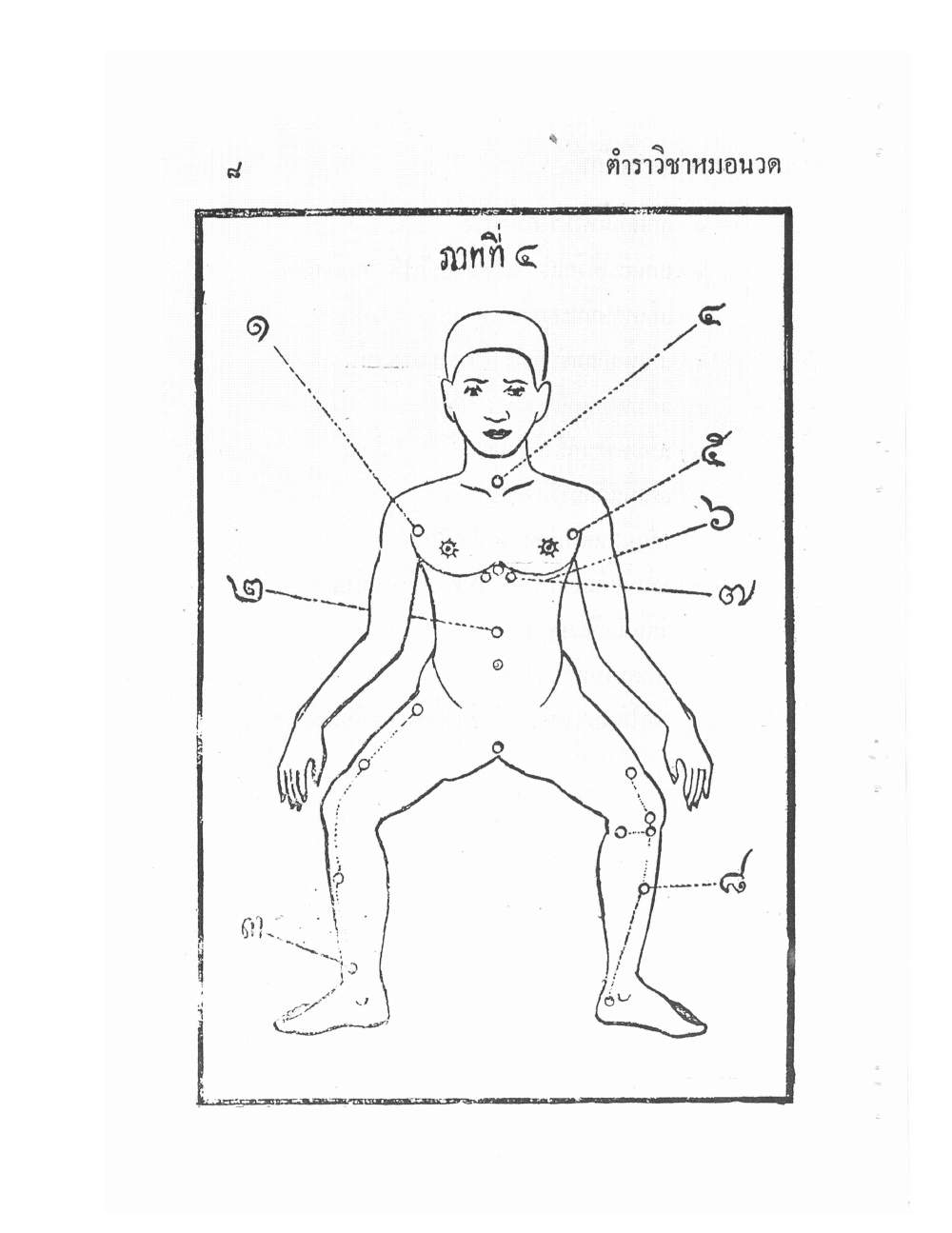 Ancient Traditional Medicine, PDF page 17 — original scan