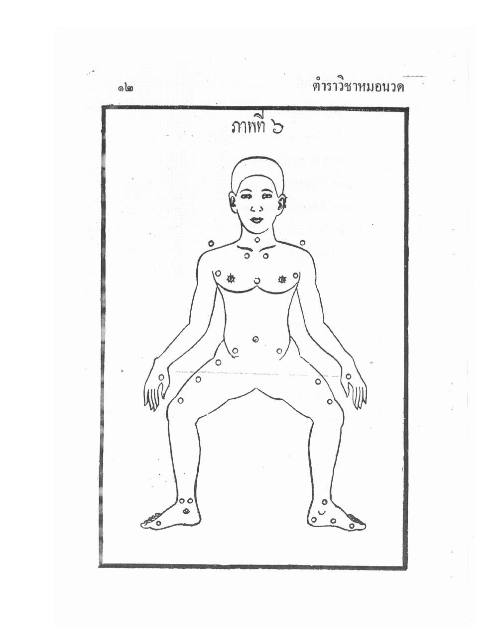 Ancient Traditional Medicine, PDF page 21 — original scan