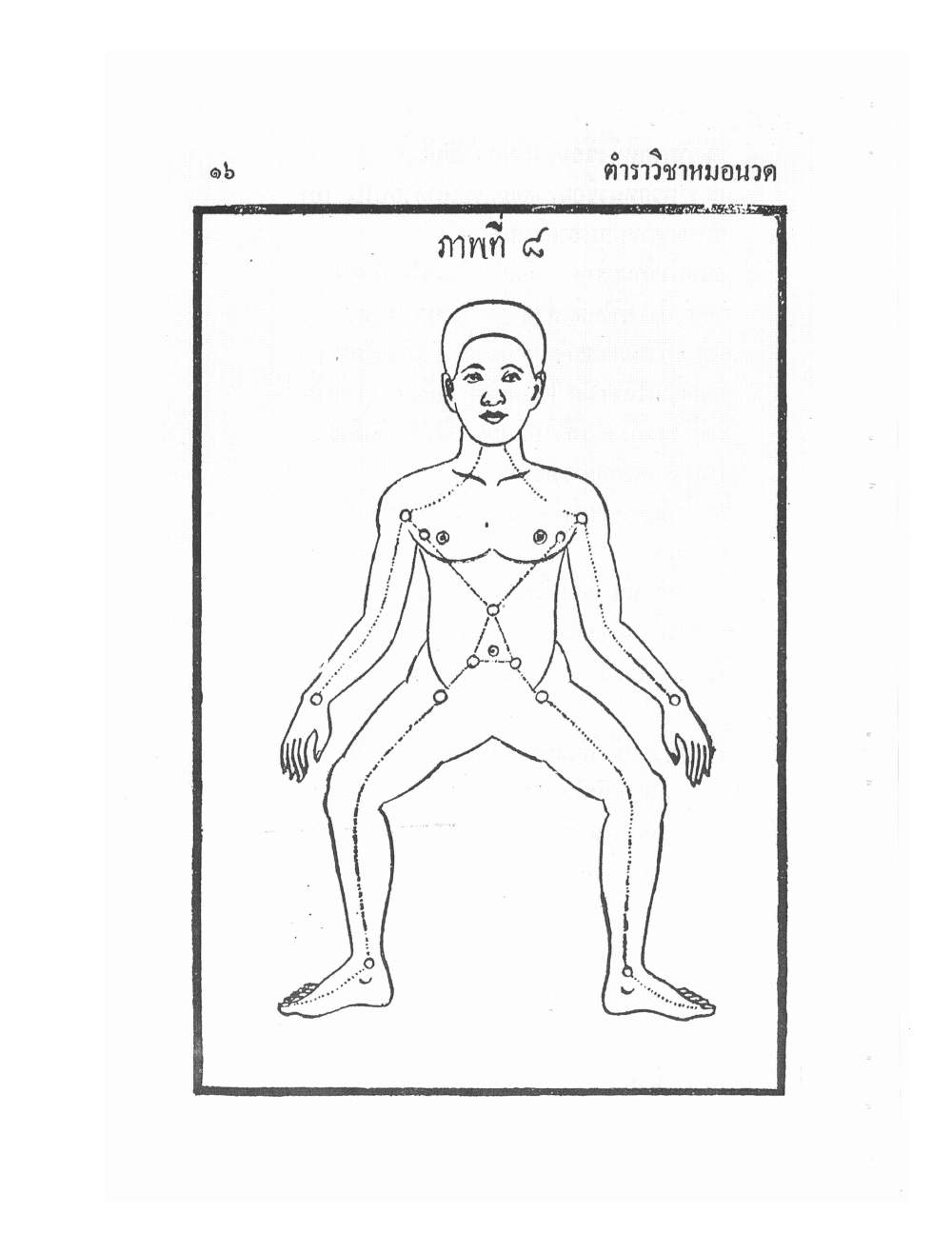 Ancient Traditional Medicine, PDF page 25 — original scan