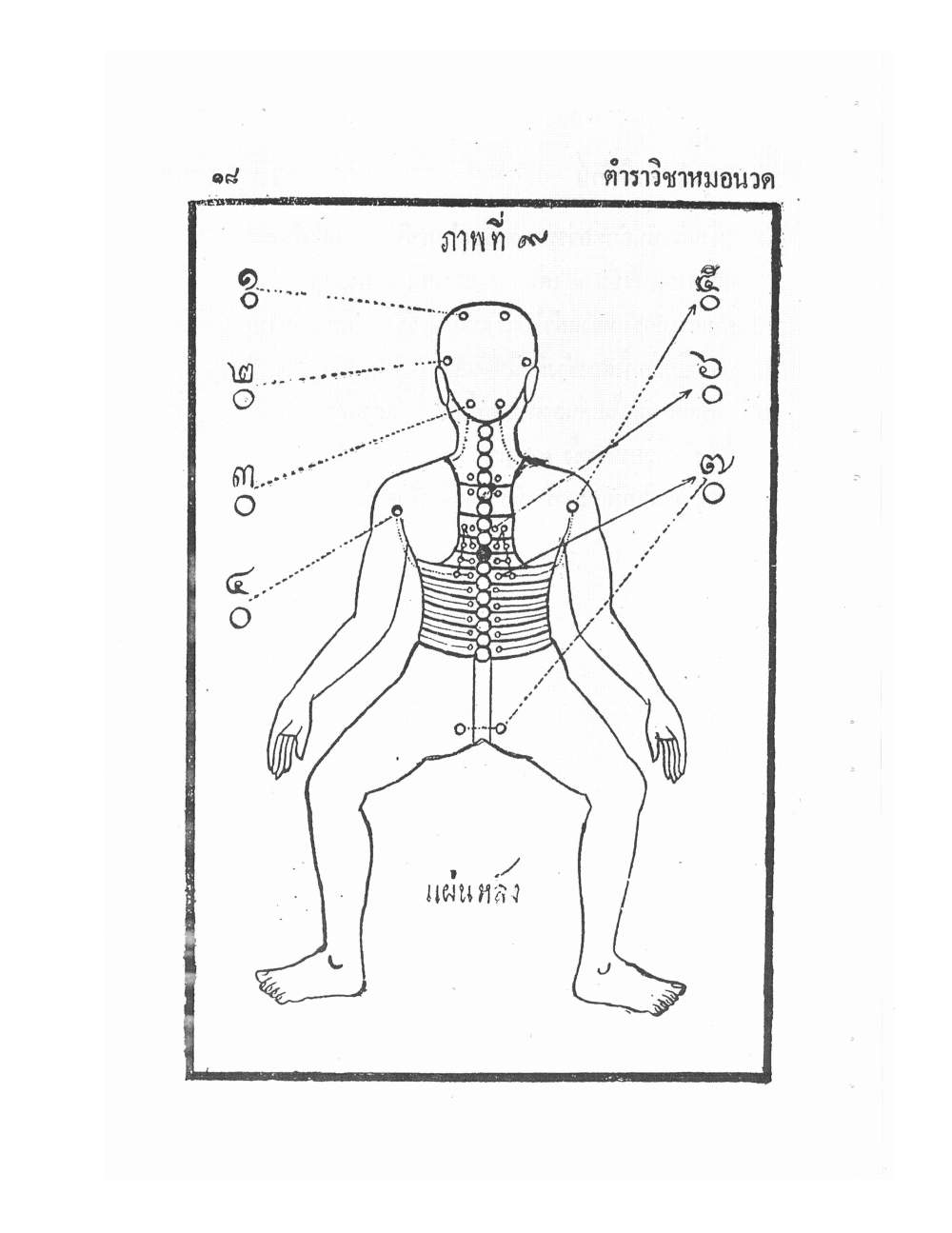 Ancient Traditional Medicine, PDF page 27 — original scan