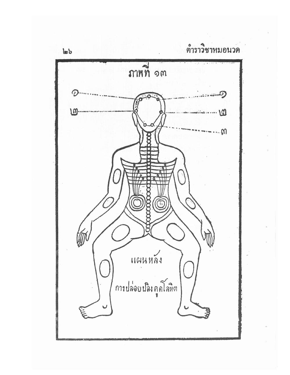 Ancient Traditional Medicine, PDF page 34 — original scan