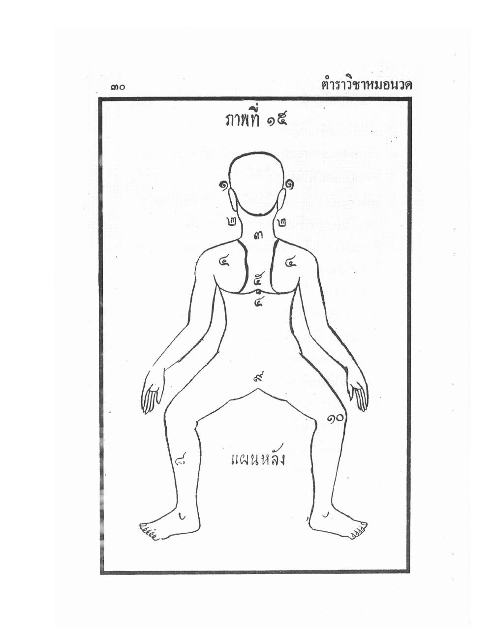 Ancient Traditional Medicine, PDF page 39 — original scan