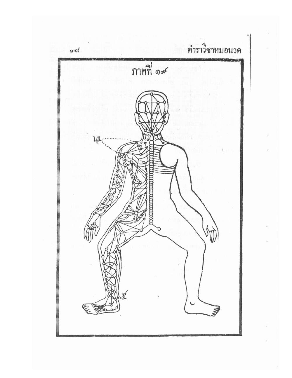 Ancient Traditional Medicine, PDF page 47 — original scan