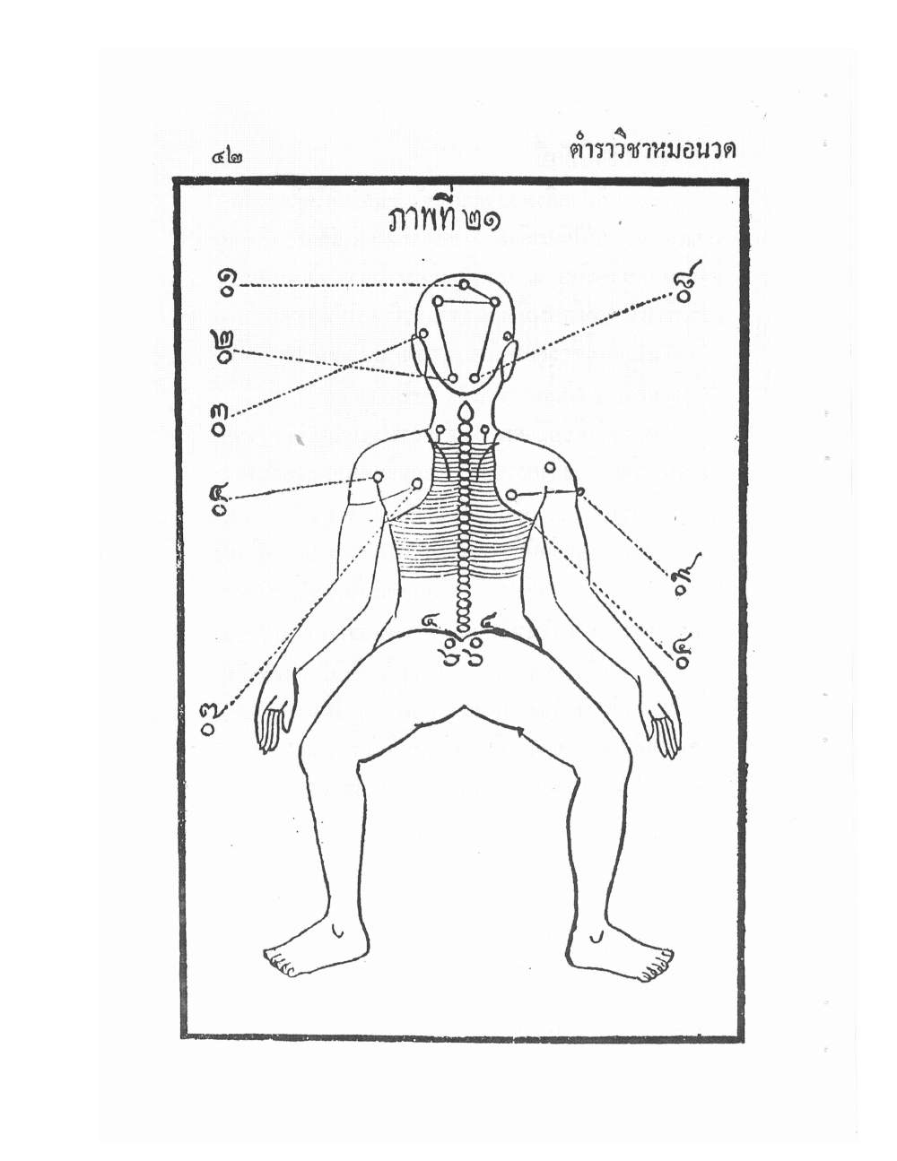 Ancient Traditional Medicine, PDF page 51 — original scan