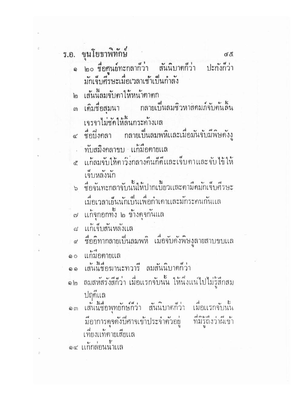 Ancient Traditional Medicine, PDF page 54 — original scan