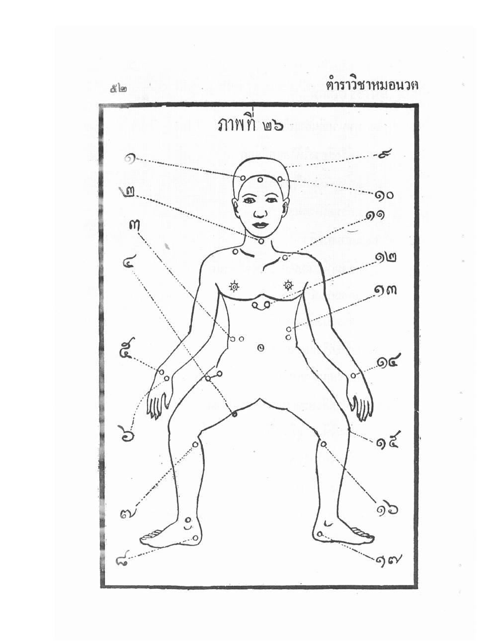 Ancient Traditional Medicine, PDF page 61 — original scan