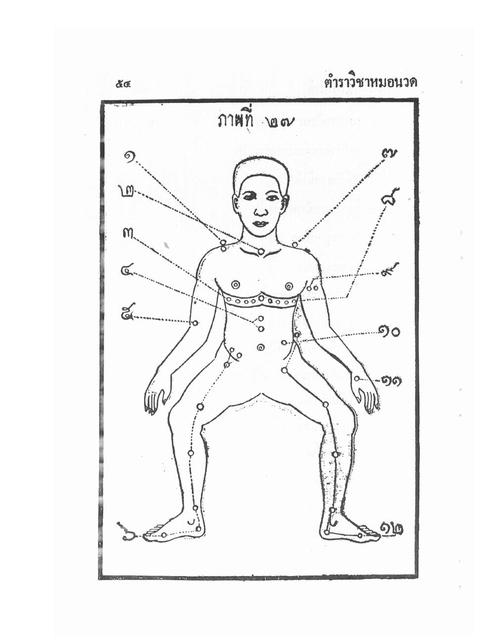 Ancient Traditional Medicine, PDF page 63 — original scan